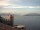 Webcam in Sirmione (Lac de Garde), 14.3 km