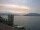 Webcam in Sirmione (Gardasee), 14.3 km entfernt