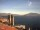 Webcam in Sirmione (Lake Garda), 3.1 mi away