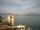 Webcam in Sirmione (Gardasee), 12 km