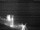 Webcam in Sirmione (Lake Garda), 4.7 mi away
