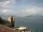 Webcam in Sirmione (Lake Garda), 4.2 mi away