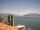 Webcam in Sirmione (Lake Garda), 4.2 mi away