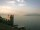 Webcam in Sirmione (Lago di Garda), 10.8 km