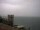 Webcam in Sirmione (Lake Garda), 4.5 mi away