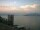 Webcam in Sirmione (Lago di Garda), 2.3 km