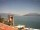 Webcam in Sirmione (Lake Garda), 4.2 mi away