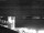 Webcam in Sirmione (Lake Garda), 5.5 mi away