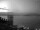 Webcam in Sirmione (Lago di Garda), 10.7 km