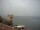 Webcam in Sirmione (Gardasee), 36 km entfernt