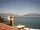 Webcam in Sirmione (Lago di Garda), 10.8 km