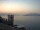 Webcam in Sirmione (Gardasee), 11.8 km