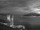 Webcam in Sirmione (Gardasee), 14.3 km