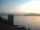 Webcam in Sirmione (Lago de Garda), 10.6 km