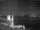 Webcam in Sirmione (Gardasee), 10.7 km