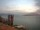 Webcam in Sirmione (Lago de Garda), 14.3 km