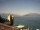 Webcam in Sirmione (Lago di Garda), 2.3 km