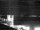 Webcam in Sirmione (Lac de Garde), 10.6 km