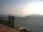 Webcam in Sirmione (Lake Garda), 2.2 mi away