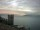 Webcam in Sirmione (Lake Garda), 4.7 mi away