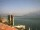 Webcam in Sirmione (Lake Garda), 4.2 mi away