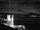 Webcam in Sirmione (Lago di Garda), 7 km