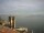 Webcam in Sirmione (Lake Garda), 4.1 mi away