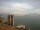Webcam in Sirmione (Lago di Garda), 14.3 km