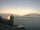 Webcam in Sirmione (Lake Garda), 4.2 mi away