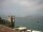 Webcam in Sirmione (Lake Garda), 4.3 mi away