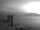 Webcam in Sirmione (Gardasee), 10.4 km
