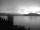 Webcam in Sirmione (Lago di Garda), 12 km