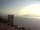 Webcam in Sirmione (Lago de Garda), 6.3 km