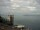 Webcam in Sirmione (Lake Garda), 2.5 mi away