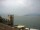 Webcam in Sirmione (Gardasee), 11 km entfernt