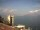 Webcam in Sirmione (Gardasee), 11.8 km