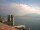Webcam in Sirmione (Gardasee), 11.8 km entfernt