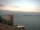 Webcam in Sirmione (Lake Garda), 2.9 mi away