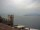 Webcam in Sirmione (Lago di Garda), 11 km