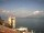 Webcam in Sirmione (Gardasee), 11 km