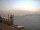 Webcam in Sirmione (Lago de Garda), 11.8 km