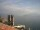 Webcam in Sirmione (Lake Garda), 2.9 mi away