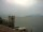 Webcam in Sirmione (Lago di Garda), 11 km