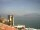 Webcam in Sirmione (Lake Garda), 4.7 mi away