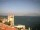 Webcam in Sirmione (Lago di Garda), 11.8 km
