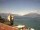 Webcam in Sirmione (Gardasee), 6.6 km