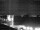 Webcam in Sirmione (Gardasee), 10.4 km