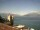 Webcam in Sirmione (Gardasee), 10.7 km