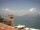 Webcam in Sirmione (Lago de Garda), 7 km