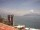 Webcam in Sirmione (Gardasee), 9 km